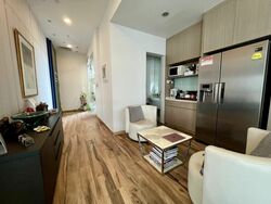The Central (D1), Office #453451711